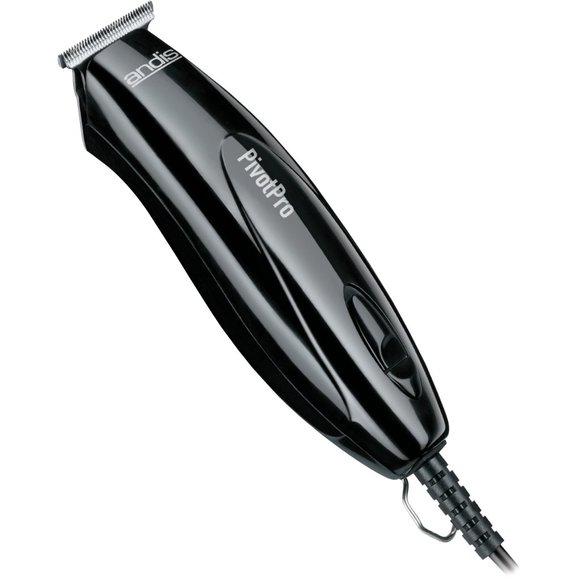 Pivot Pro 23475 Trimmer